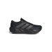 Adidas Galaxy 8 Ανδρικά Αθλητικά Παπούτσια Running Μαύρα
