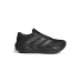 Adidas Galaxy 8 Ανδρικά Αθλητικά Παπούτσια Running Μαύρα