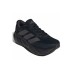 Adidas Galaxy 8 Ανδρικά Αθλητικά Παπούτσια Running Μαύρα