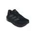 Adidas Galaxy 8 Ανδρικά Αθλητικά Παπούτσια Running Μαύρα