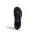 Adidas Galaxy 8 Ανδρικά Αθλητικά Παπούτσια Running Μαύρα