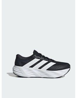 Adidas Ανδρικά Sneakers Μαυρο