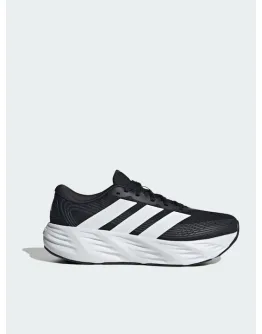 Adidas Ανδρικά Sneakers Μαυρο