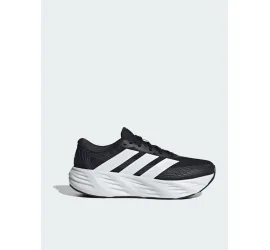 Adidas Ανδρικά Sneakers Μαυρο