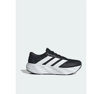 Adidas Ανδρικά Sneakers Μαυρο