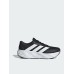 Adidas Ανδρικά Sneakers Μαυρο