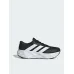 Adidas Ανδρικά Sneakers Μαυρο