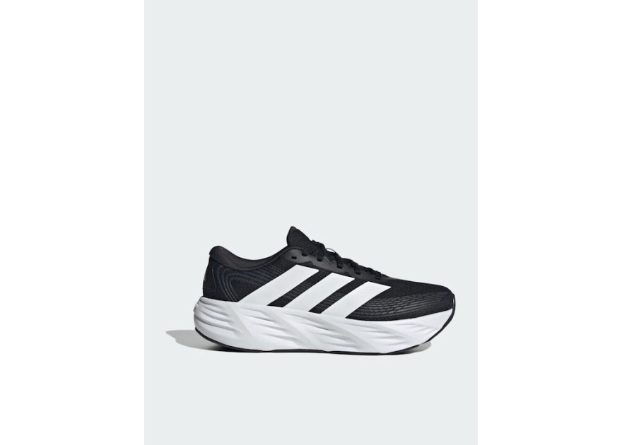 Adidas Ανδρικά Sneakers Μαυρο
