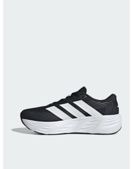 Adidas Ανδρικά Sneakers Μαυρο