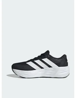 Adidas Ανδρικά Sneakers Μαυρο