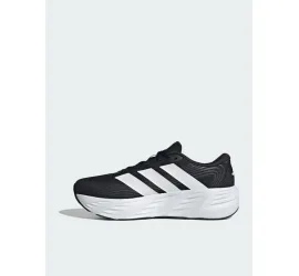 Adidas Ανδρικά Sneakers Μαυρο