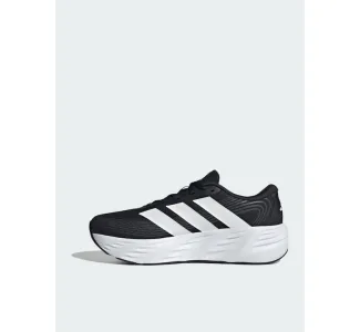 Adidas Ανδρικά Sneakers Μαυρο