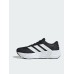 Adidas Ανδρικά Sneakers Μαυρο