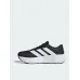 Adidas Ανδρικά Sneakers Μαυρο