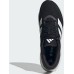 Adidas Ανδρικά Sneakers Μαυρο