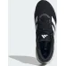 Adidas Ανδρικά Sneakers Μαυρο