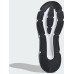 Adidas Ανδρικά Sneakers Μαυρο
