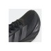 Adidas Galaxy 8 Ανδρικά Αθλητικά Παπούτσια Running Μαύρα