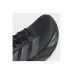 Adidas Galaxy 8 Ανδρικά Αθλητικά Παπούτσια Running Μαύρα
