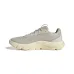 Adidas Lace-Up Low Top Trainers Women Cloudfoam Flex