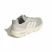 Adidas Lace-Up Low Top Trainers Women Cloudfoam Flex