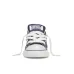 Converse Chuck Taylor All Star Παιδικά Sneakers Navy Μπλε
