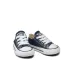 Converse Chuck Taylor All Star Παιδικά Sneakers Navy Μπλε