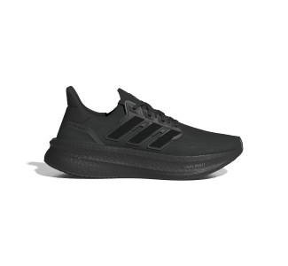 Adidas Ultraboost 5 Ανδρικά Αθλητικά Παπούτσια Running Core Black