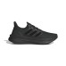 Adidas Ultraboost 5 Ανδρικά Αθλητικά Παπούτσια Running Core Black