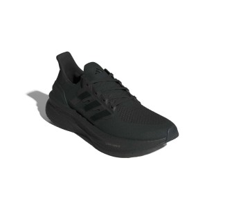 Adidas Ultraboost 5 Ανδρικά Αθλητικά Παπούτσια Running Core Black
