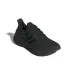 Adidas Ultraboost 5 Ανδρικά Αθλητικά Παπούτσια Running Core Black