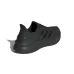 Adidas Ultraboost 5 Ανδρικά Αθλητικά Παπούτσια Running Core Black