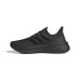 Adidas Ultraboost 5 Ανδρικά Αθλητικά Παπούτσια Running Core Black