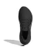 Adidas Ultraboost 5 Ανδρικά Αθλητικά Παπούτσια Running Core Black