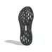 Adidas Ultraboost 5 Ανδρικά Αθλητικά Παπούτσια Running Core Black