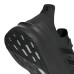 Adidas Ultraboost 5 Ανδρικά Αθλητικά Παπούτσια Running Core Black
