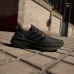 Adidas Ultraboost 5 Ανδρικά Αθλητικά Παπούτσια Running Core Black