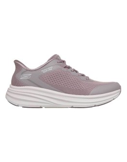 SKECHERS BOBS Skillz Too Essential Γυναικεία Sneakers σε Μωβ Χρώμα