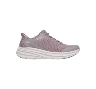 SKECHERS BOBS Skillz Too Essential Γυναικεία Sneakers σε Μωβ Χρώμα