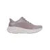 SKECHERS BOBS Skillz Too Essential Γυναικεία Sneakers σε Μωβ Χρώμα