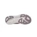 SKECHERS BOBS Skillz Too Essential Γυναικεία Sneakers σε Μωβ Χρώμα