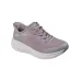SKECHERS BOBS Skillz Too Essential Γυναικεία Sneakers σε Μωβ Χρώμα