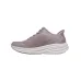 SKECHERS BOBS Skillz Too Essential Γυναικεία Sneakers σε Μωβ Χρώμα