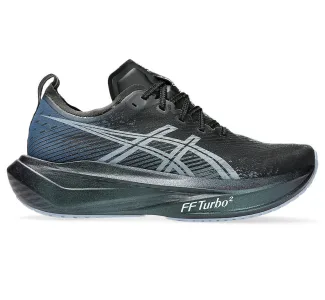 ASICS Megablast Ανδρικά Αθλητικά Παπούτσια Running ...
