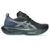 ASICS Megablast Ανδρικά Αθλητικά Παπούτσια Running ...