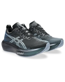 Asics Megablast 