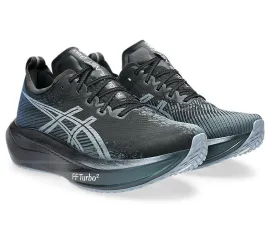 ASICS Megablast Ανδρικά Αθλητικά Παπούτσια Running ...