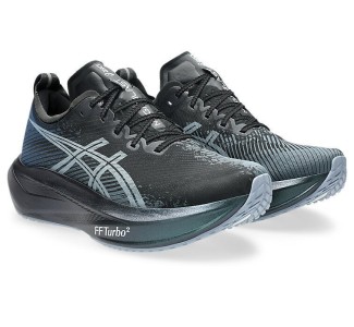Asics Megablast 