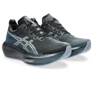 ASICS Megablast Ανδρικά Αθλητικά Παπούτσια Running ...