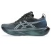 Asics Megablast 